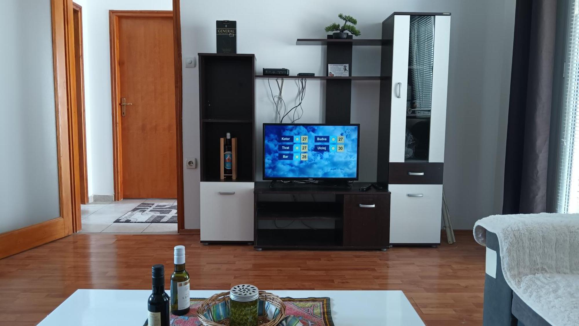 הוילה קוטור Macy25 מראה חיצוני תמונה
