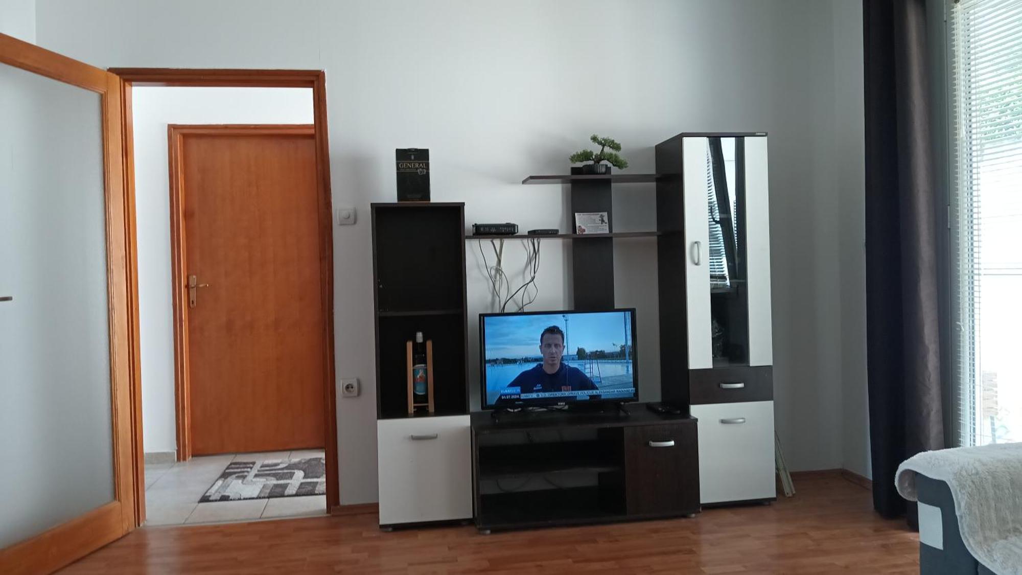 הוילה קוטור Macy25 מראה חיצוני תמונה