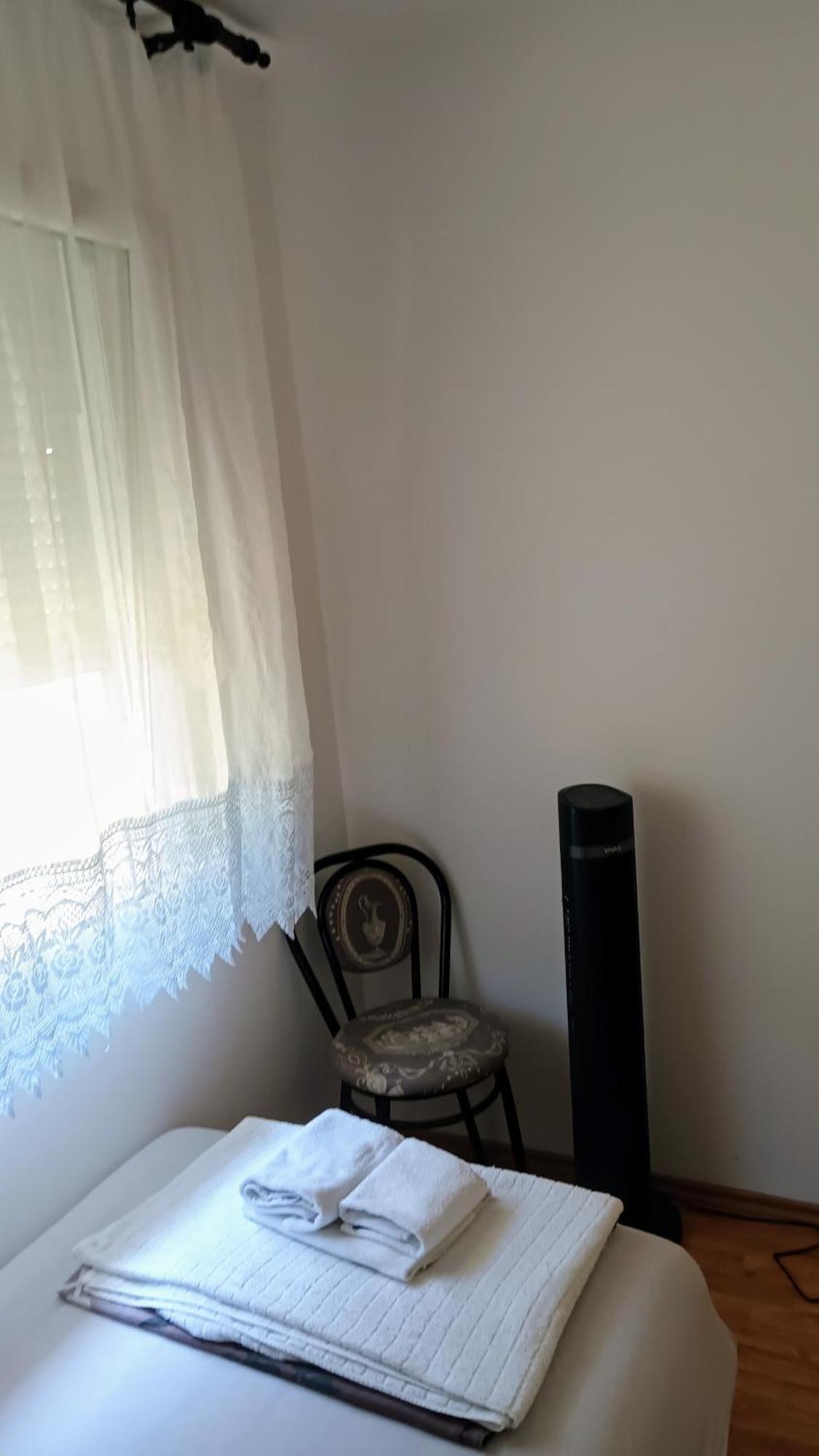 הוילה קוטור Macy25 מראה חיצוני תמונה
